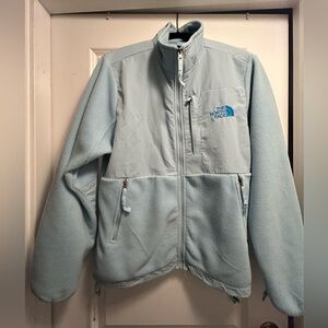 North Face Fleece Size XL